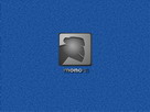 Fondos de escritorio y pantalla de Linux