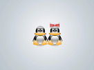 Fondos de escritorio y pantalla de Linux