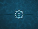 Fondos de escritorio y pantalla de Linux