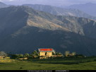 Fondos de escritorio y pantalla de Montes, Montaas, Cordilleras