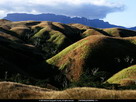 Fondos de escritorio y pantalla de Montes, Montaas, Cordilleras