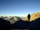 Fondos de escritorio y pantalla de Montes, Montaas, Cordilleras