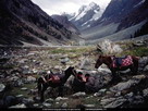 Fondos de escritorio y pantalla de Montes, Montaas, Cordilleras