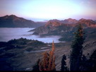 Fondos de escritorio y pantalla de Montes, Montaas, Cordilleras