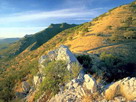 Fondos de escritorio y pantalla de Montes, Montaas, Cordilleras