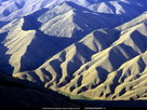 Fondos de escritorio y pantalla de Montes, Montaas, Cordilleras