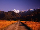 Fondos de escritorio y pantalla de Montes, Montaas, Cordilleras