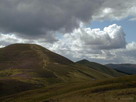 Fondos de escritorio y pantalla de Montes, Montaas, Cordilleras