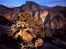 Fondos de escritorio y pantalla de Montes, Montaas, Cordilleras