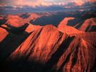 Fondos de escritorio y pantalla de Montes, Montaas, Cordilleras