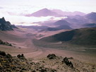 Fondos de escritorio y pantalla de Montes, Montaas, Cordilleras