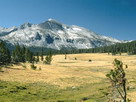 Fondos de escritorio y pantalla de Montes, Montaas, Cordilleras