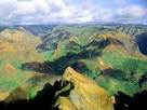 Fondos de escritorio y pantalla de Montes, Montaas, Cordilleras