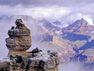 Fondos de escritorio y pantalla de Montes, Montaas, Cordilleras