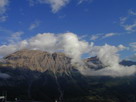 Fondos de escritorio y pantalla de Montes, Montaas, Cordilleras