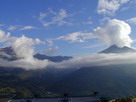 Fondos de escritorio y pantalla de Montes, Montaas, Cordilleras