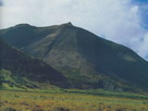 Fondos de escritorio y pantalla de Montes, Montaas, Cordilleras