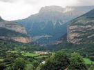 Fondos de escritorio y pantalla de Montes, Montaas, Cordilleras