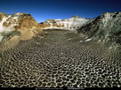 Fondos de escritorio y pantalla de Montes, Montaas, Cordilleras