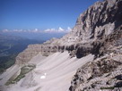 Fondos de escritorio y pantalla de Montes, Montaas, Cordilleras