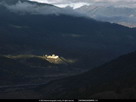 Fondos de escritorio y pantalla de Montes, Montaas, Cordilleras