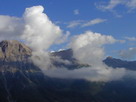 Fondos de escritorio y pantalla de Montes, Montaas, Cordilleras