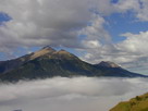 Fondos de escritorio y pantalla de Montes, Montaas, Cordilleras