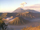 Fondos de escritorio y pantalla de Montes, Montaas, Cordilleras