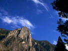 Fondos de escritorio y pantalla de Montes, Montaas, Cordilleras