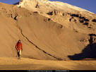 Fondos de escritorio y pantalla de Montes, Montaas, Cordilleras