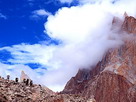 Fondos de escritorio y pantalla de Montes, Montaas, Cordilleras