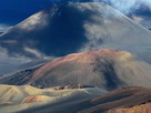 Fondos de escritorio y pantalla de Montes, Montaas, Cordilleras