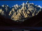 Fondos de escritorio y pantalla de Montes, Montaas, Cordilleras