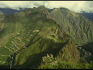 Fondos de escritorio y pantalla de Montes, Montaas, Cordilleras