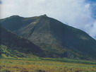 Fondos de escritorio y pantalla de Montes, Montaas, Cordilleras