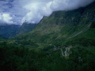 Fondos de escritorio y pantalla de Montes, Montaas, Cordilleras