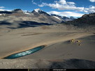 Fondos de escritorio y pantalla de Montes, Montaas, Cordilleras