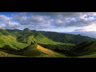 Fondos de escritorio y pantalla de Montes, Montaas, Cordilleras