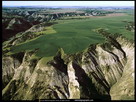 Fondos de escritorio y pantalla de Montes, Montaas, Cordilleras