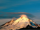 Fondos de escritorio y pantalla de Montes, Montaas, Cordilleras