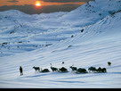 Fondos de escritorio y pantalla de Nieve