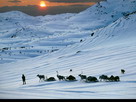 Fondos de escritorio y pantalla de Nieve