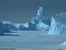 Fondos de escritorio y pantalla de Nieve