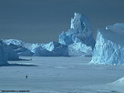 Fondos de escritorio y pantalla de Nieve