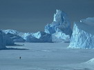 Fondos de escritorio y pantalla de Nieve