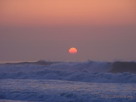 Fondos de escritorio y pantalla de Olas