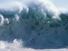 Fondos de escritorio y pantalla de Olas