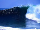 Fondos de escritorio y pantalla de Olas