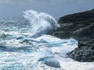 Fondos de escritorio y pantalla de Olas