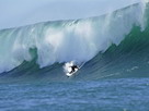 Fondos de escritorio y pantalla de Olas